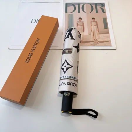 スーパーコピー エルメス 傘