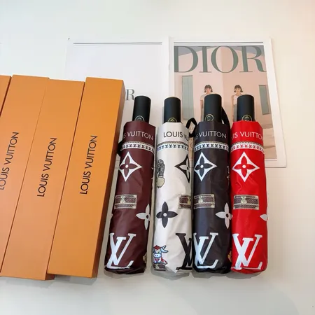 スーパーコピー エルメス 傘