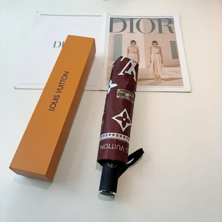  スーパーコピー エルメス 傘