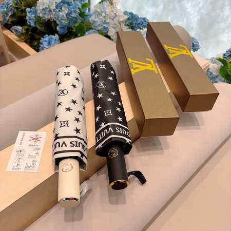  スーパーコピー エルメス 傘