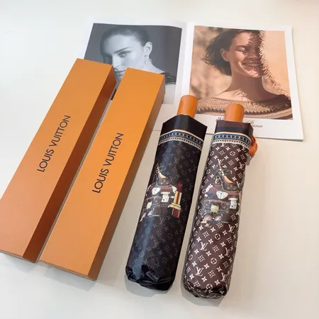  スーパーコピー エルメス 傘