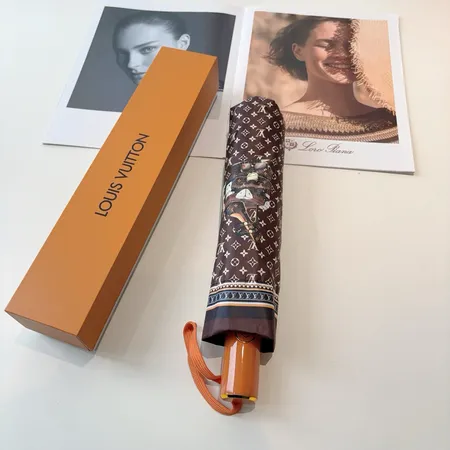  スーパーコピー エルメス 傘