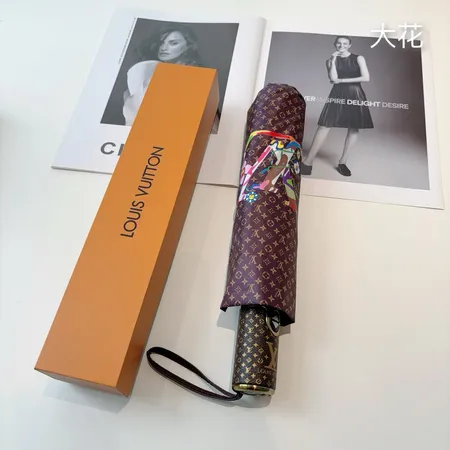  スーパーコピー エルメス 傘