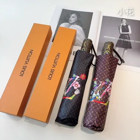  スーパーコピー エルメス 傘