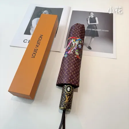  スーパーコピー エルメス 傘