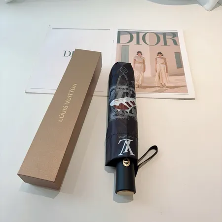  スーパーコピー エルメス 傘