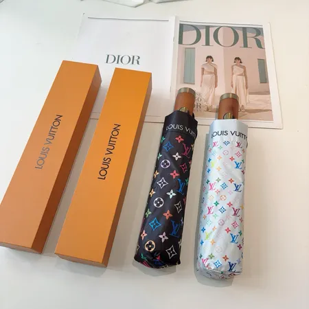  スーパーコピー エルメス 傘