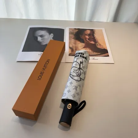 スーパーコピー エルメス 傘