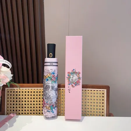 スーパーコピー グッチ 傘