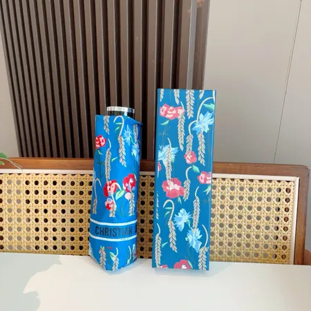 スーパーコピー グッチ 傘