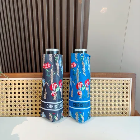 スーパーコピー グッチ 傘