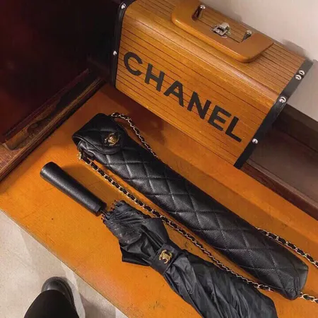 スーパーコピー シャネル 傘