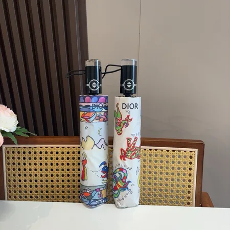 スーパーコピー グッチ 傘