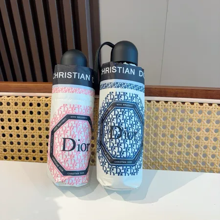  スーパーコピー グッチ 傘