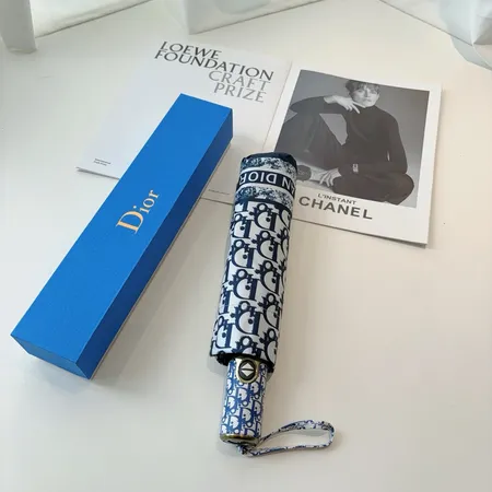  スーパーコピー グッチ 傘