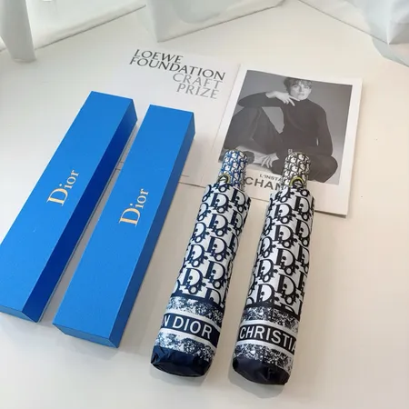  スーパーコピー グッチ 傘