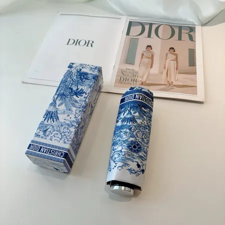  スーパーコピー グッチ 傘