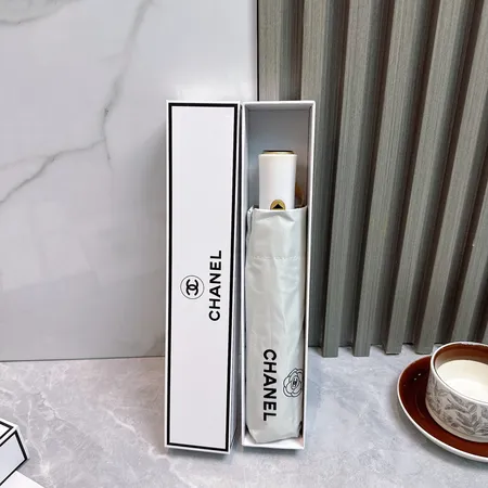 スーパーコピー シャネル 傘