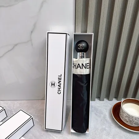 スーパーコピー シャネル 傘