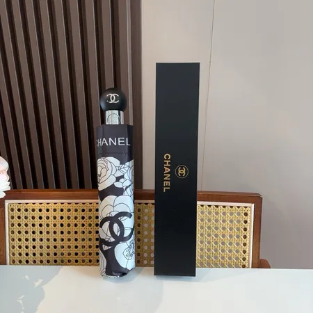 スーパーコピー シャネル 傘