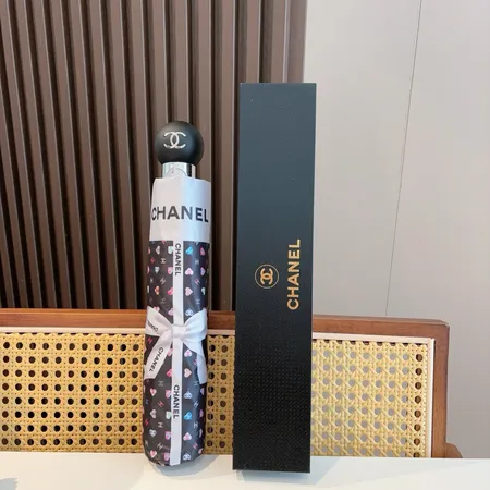 スーパーコピー シャネル 傘