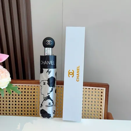スーパーコピー シャネル 傘
