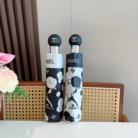 スーパーコピー シャネル 傘