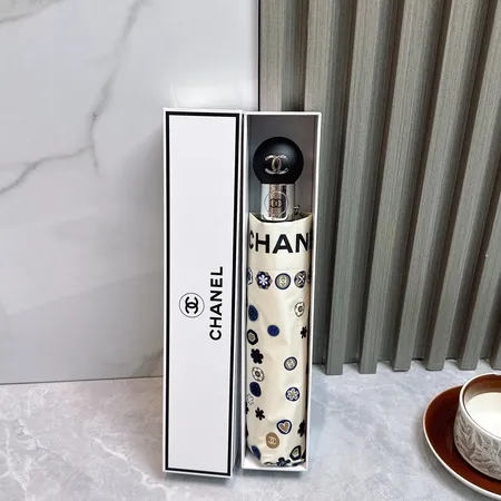スーパーコピー シャネル 傘