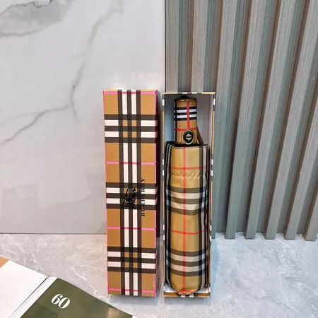 スーパーコピー バーバリー ス 傘