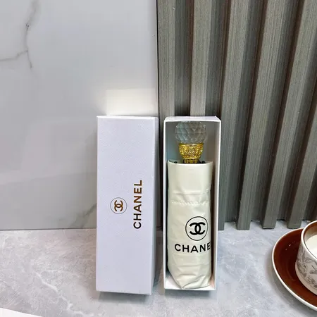 スーパーコピー シャネル 傘