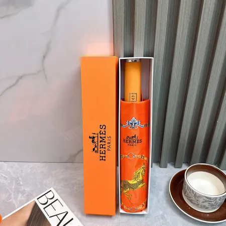  スーパーコピー エルメス 傘