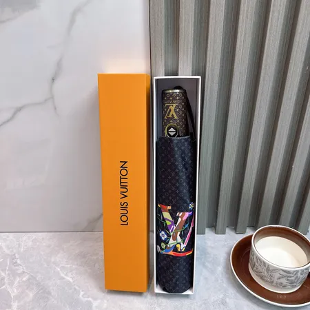 スーパーコピー エルメス 傘