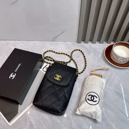 スーパーコピー シャネル 傘