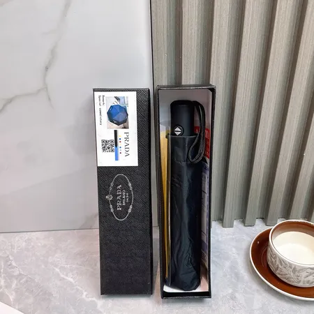  スーパーコピー プラダ 傘