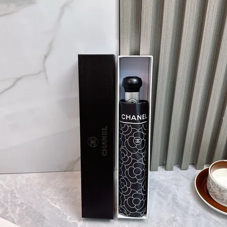 スーパーコピー シャネル 傘