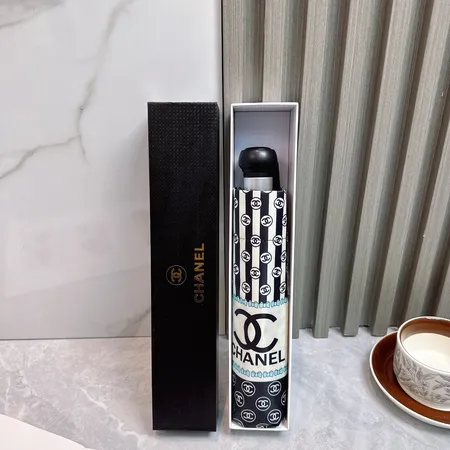 スーパーコピー シャネル 傘