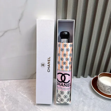 スーパーコピー シャネル 傘