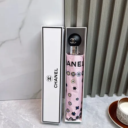 スーパーコピー シャネル 傘