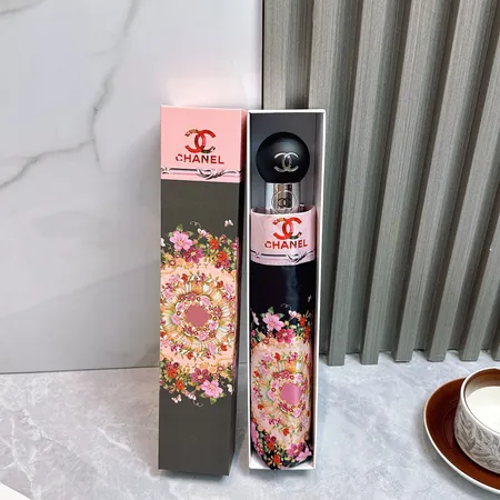 スーパーコピー シャネル 傘