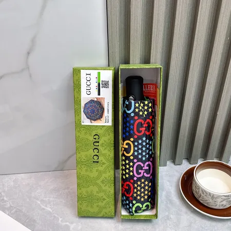 スーパーコピー ルイヴィトン 傘