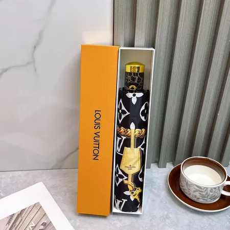  スーパーコピー エルメス 傘