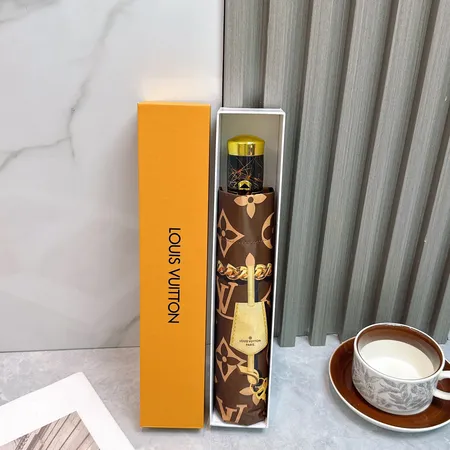  スーパーコピー エルメス 傘