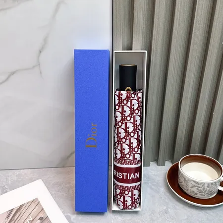 スーパーコピー グッチ 傘