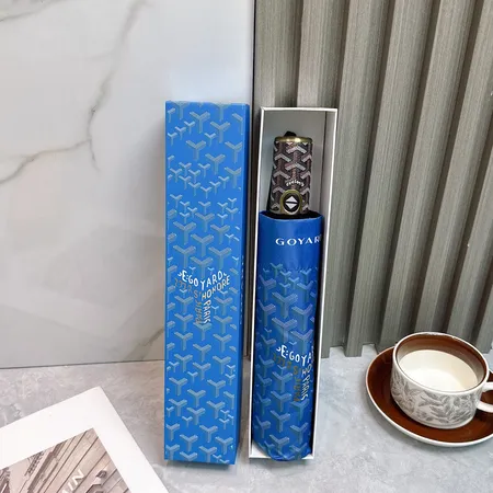 スーパーコピー ゴヤール 傘