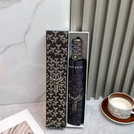 スーパーコピー ゴヤール 傘