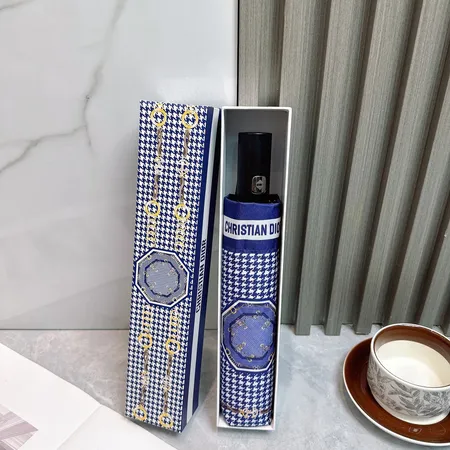 スーパーコピー グッチ 傘