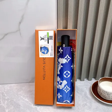  スーパーコピー エルメス 傘