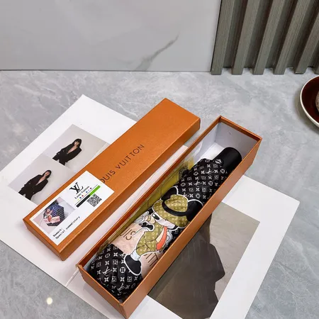  スーパーコピー エルメス 傘