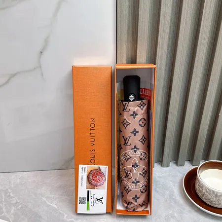  スーパーコピー エルメス 傘