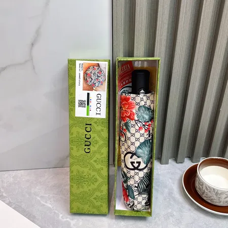 スーパーコピー ルイヴィトン 傘